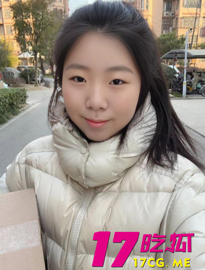 下载_副本.jpg 下载_副本.jpg