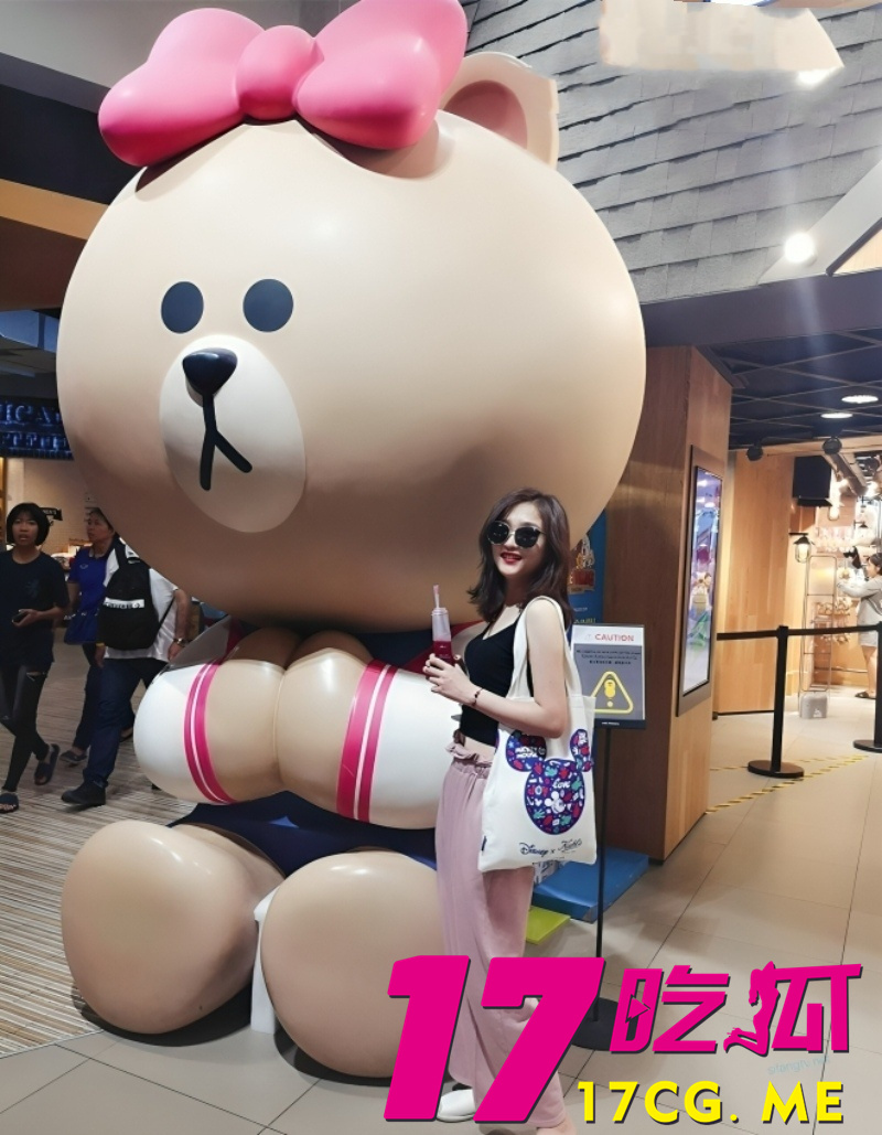 DM_20251219152107_003_副本.jpg DM_20251219152107_003_副本.jpg