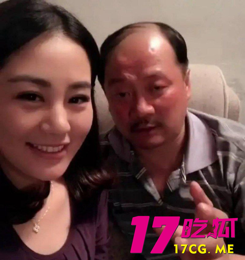 photo_21_2025-12-31_08-16-55.jpg photo_21_2025-12-31_08-16-55.jpg