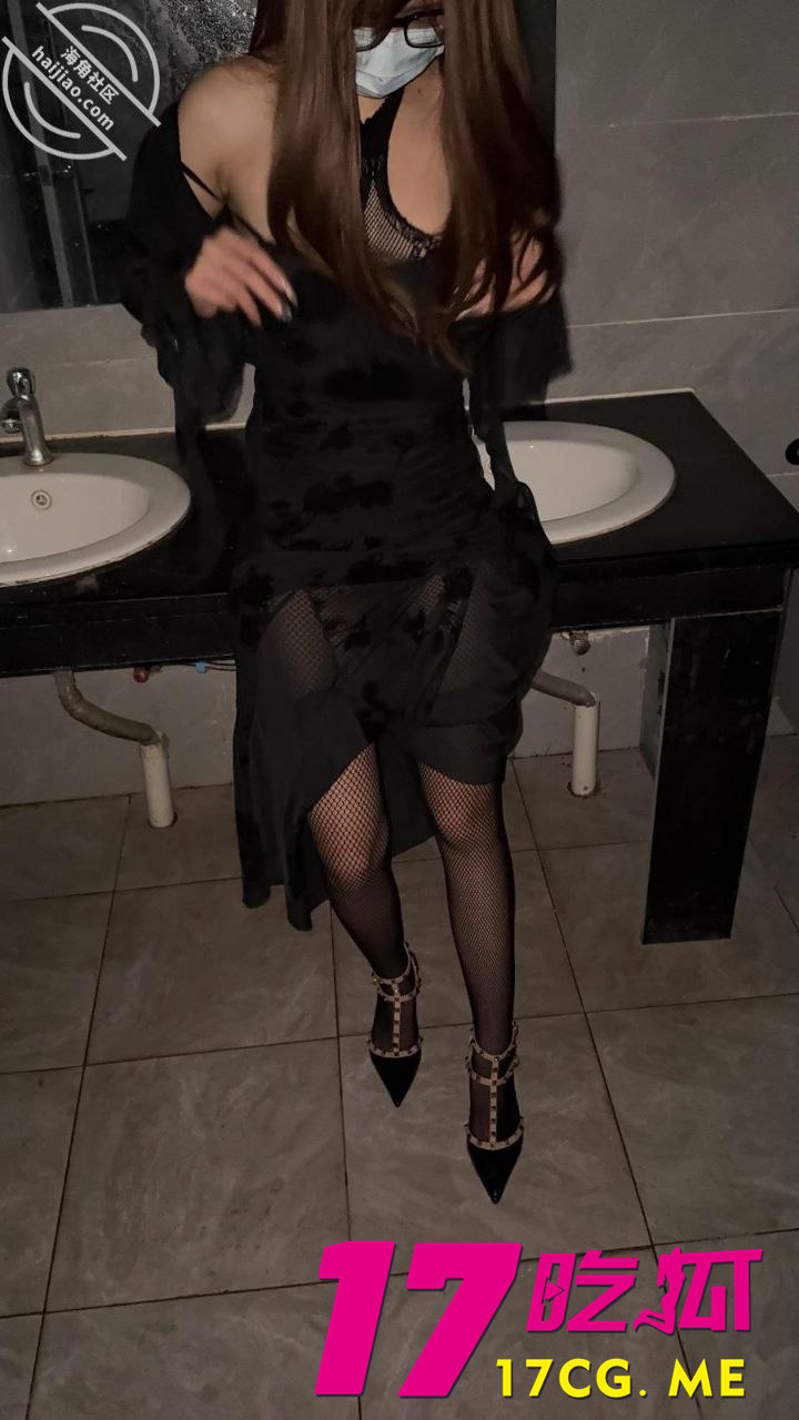 photo_5_2025-12-19_16-38-47.jpg photo_5_2025-12-19_16-38-47.jpg