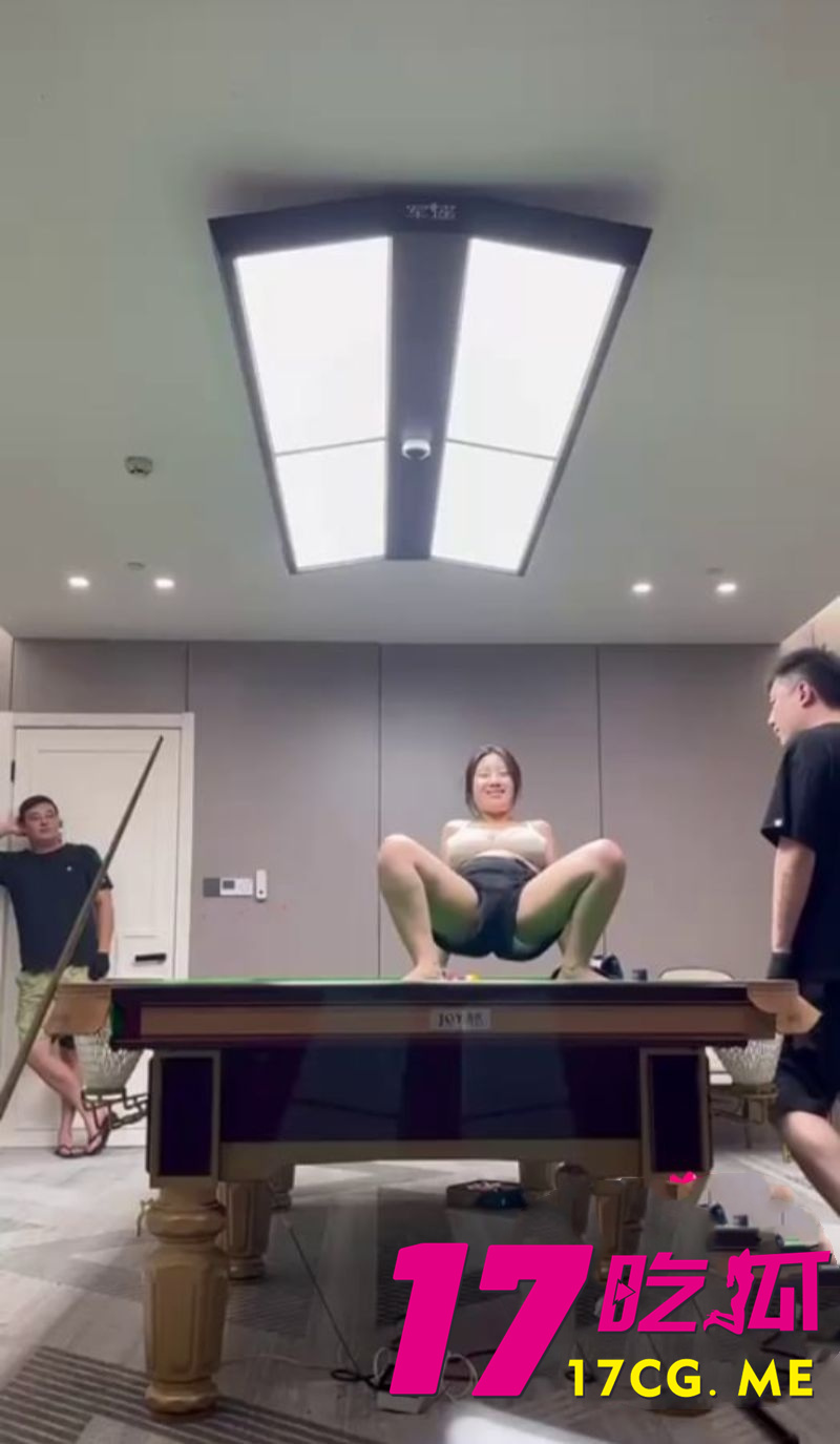 下载 (8)_副本.jpg 下载 (8)_副本.jpg