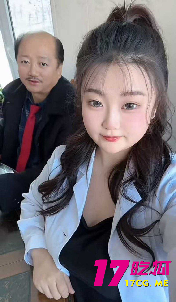 photo_18_2025-12-31_08-16-55.jpg photo_18_2025-12-31_08-16-55.jpg