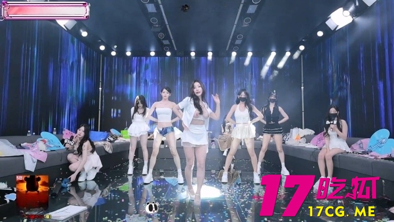 DM_20251214150430_004_副本.jpg DM_20251214150430_004_副本.jpg