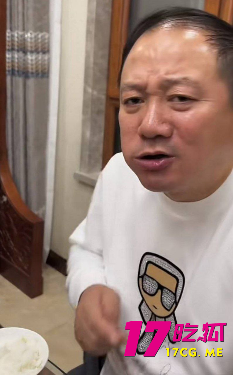 photo_11_2025-12-31_08-16-55.jpg photo_11_2025-12-31_08-16-55.jpg