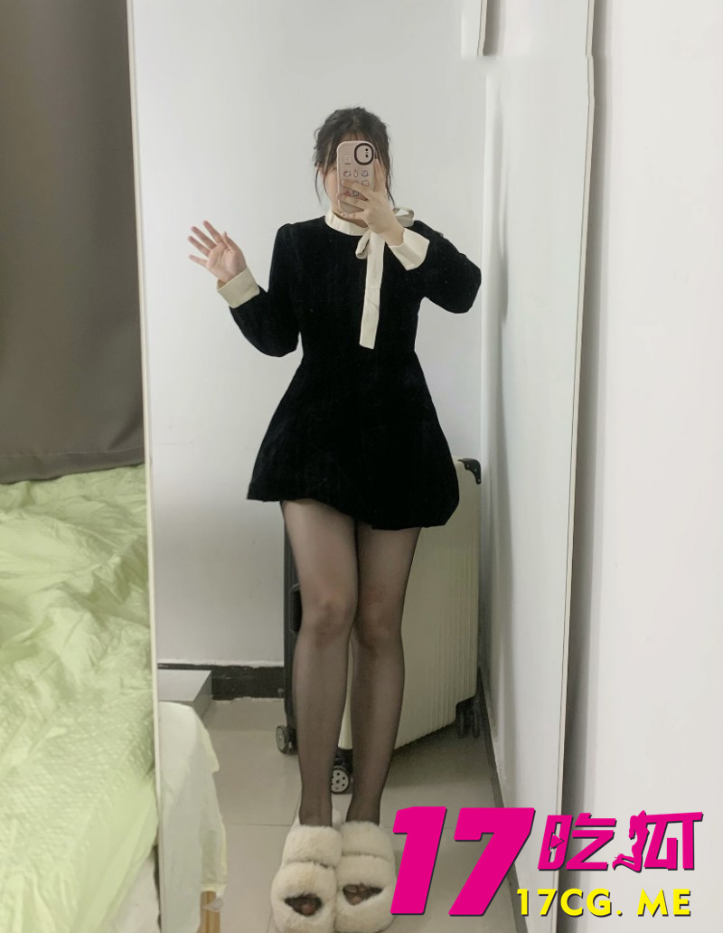 下载 (1)_副本.jpg