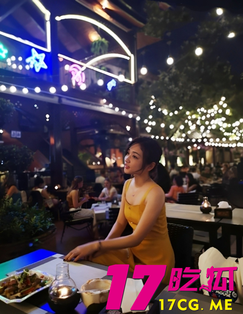 DM_20251219152107_001_副本.jpg DM_20251219152107_001_副本.jpg