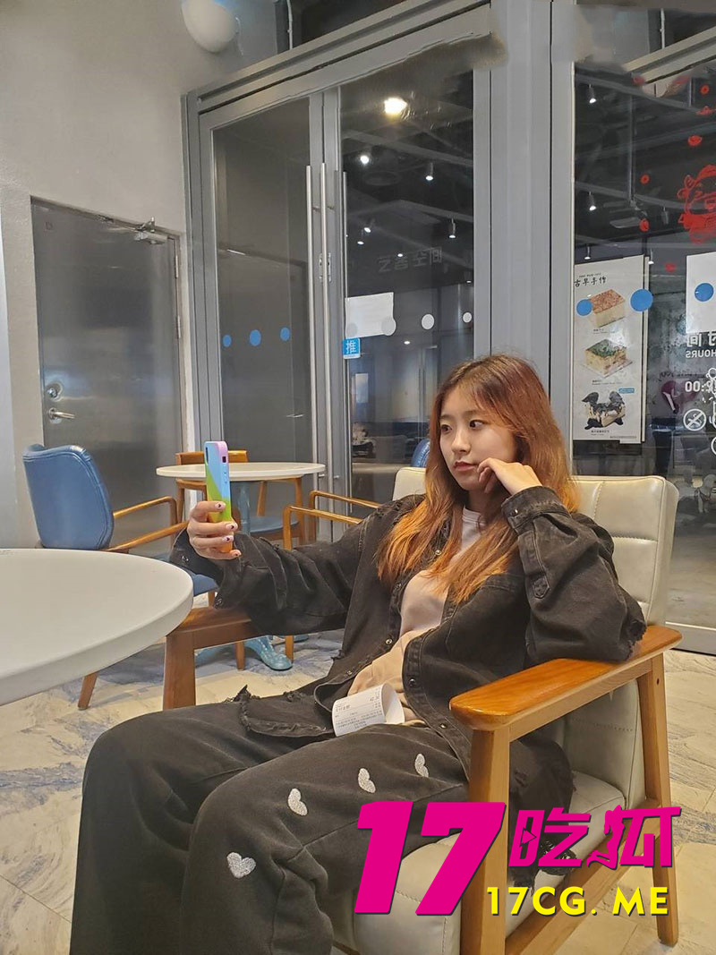 DM_20251213164518_001_副本.jpg DM_20251213164518_001_副本.jpg