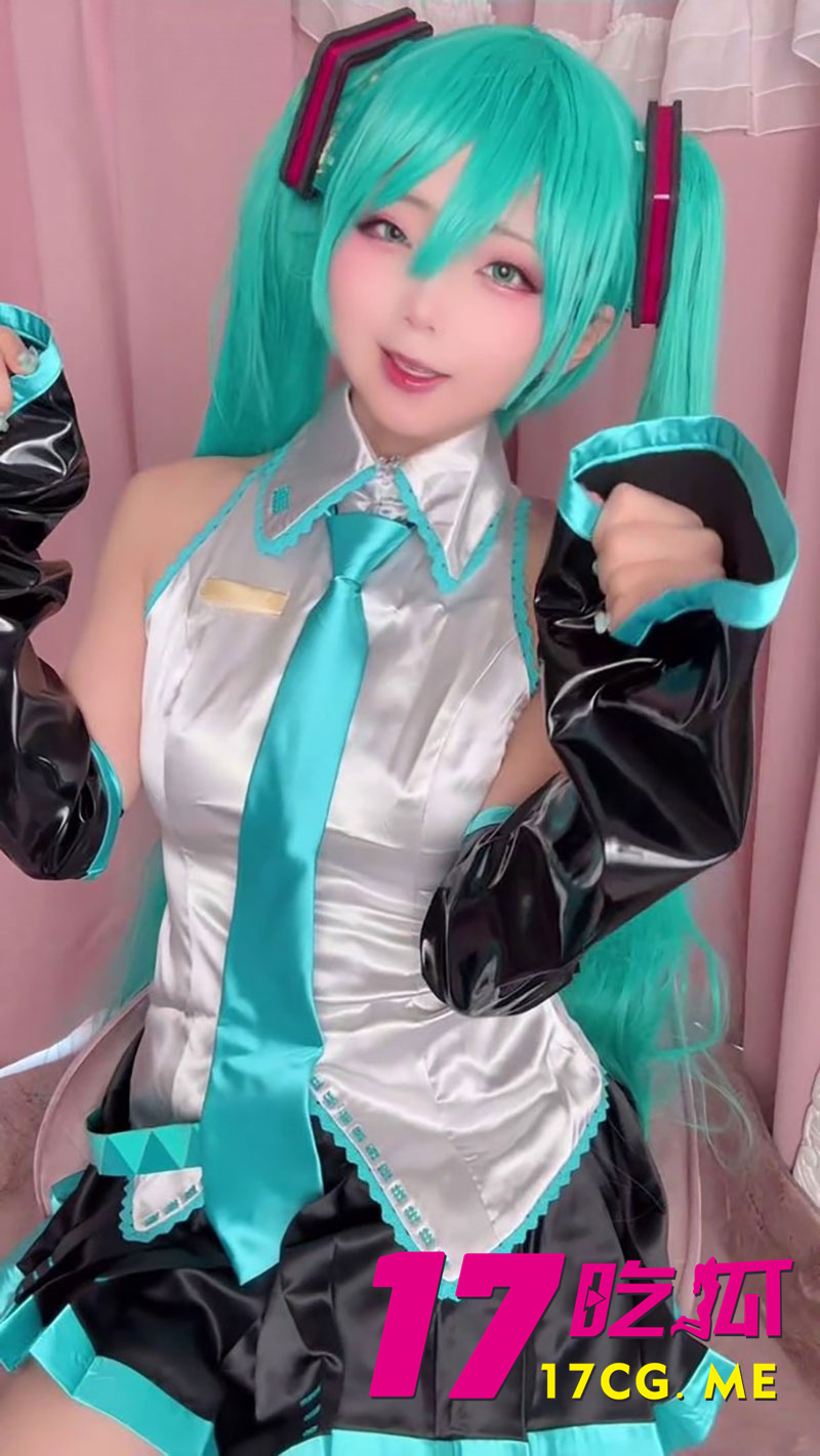 DM_20251216124919_001_副本.jpg DM_20251216124919_001_副本.jpg