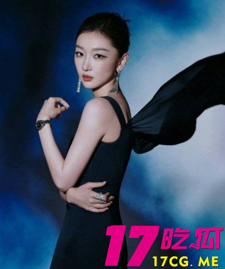 photo_2_2025-12-06_03-23-10.jpg photo_2_2025-12-06_03-23-10.jpg