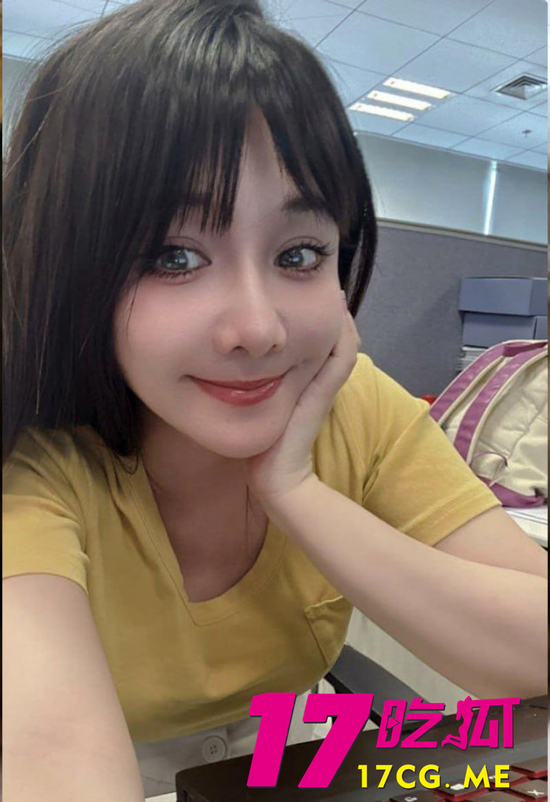 photo_3_2025-12-01_01-29-25.jpg photo_3_2025-12-01_01-29-25.jpg