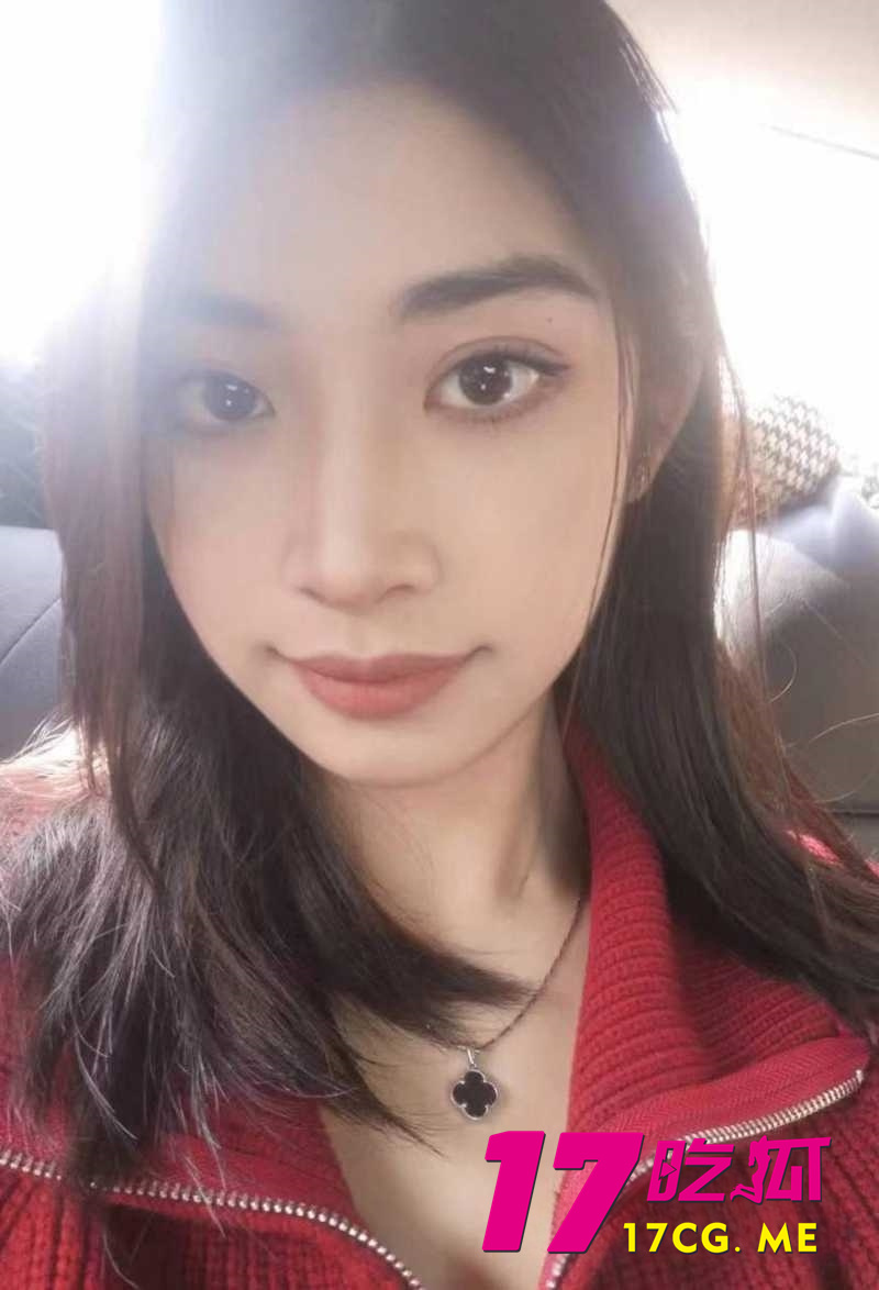 DM_20251216132745_001_副本.jpg DM_20251216132745_001_副本.jpg