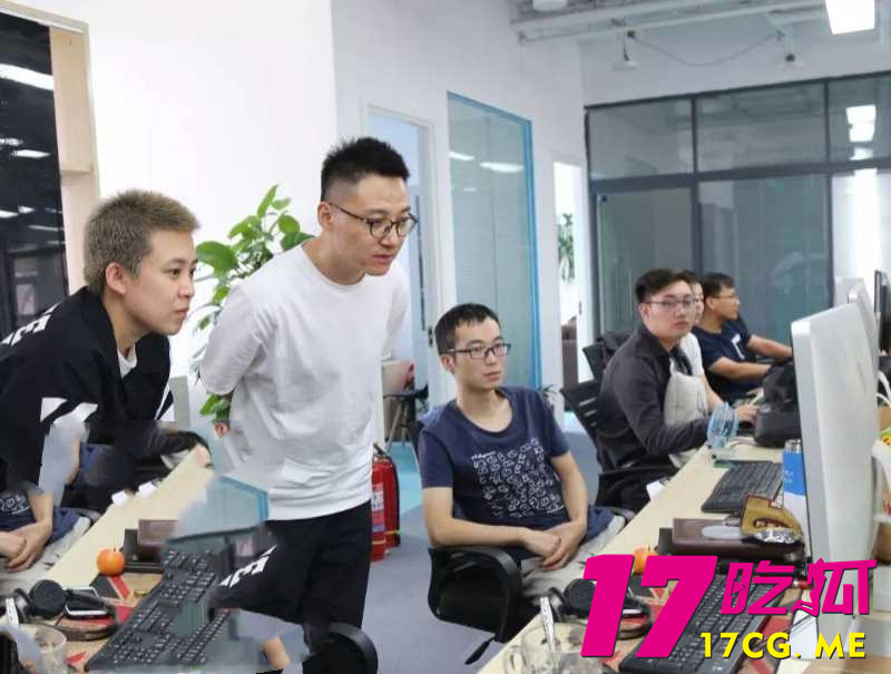 下载 (7)_副本.jpg