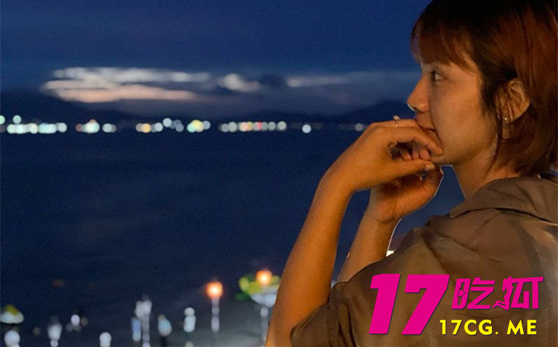 photo_2_2026-01-07_02-18-40.jpg photo_2_2026-01-07_02-18-40.jpg