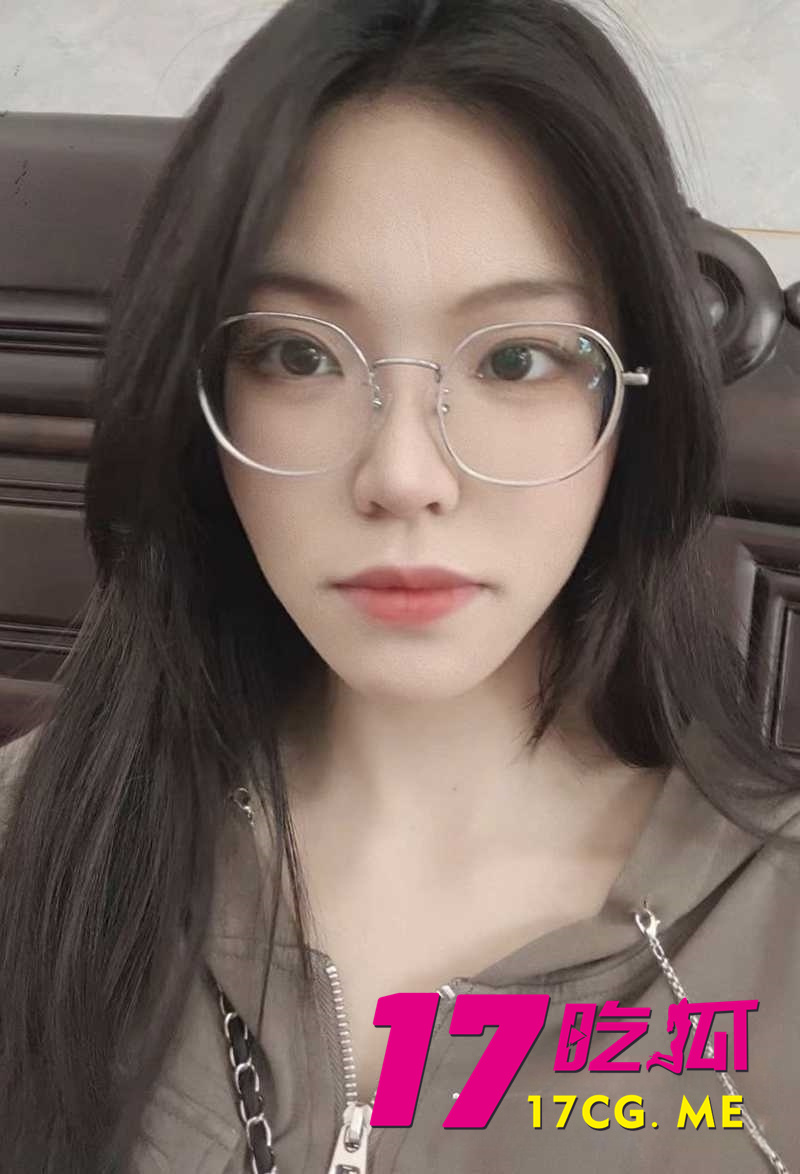 DM_20260110134554_002_副本.jpg DM_20260110134554_002_副本.jpg