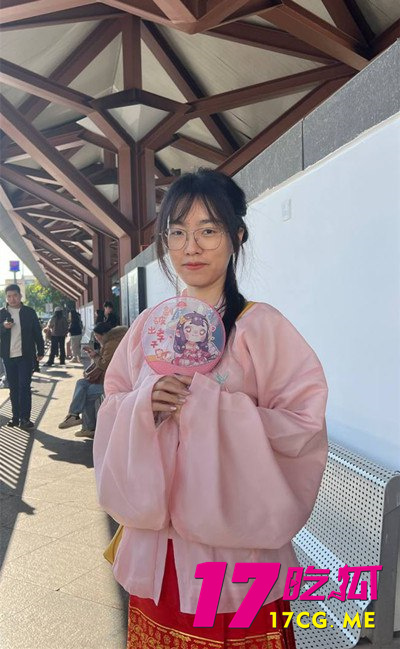 photo_3_2026-01-07_02-20-14.jpg photo_3_2026-01-07_02-20-14.jpg