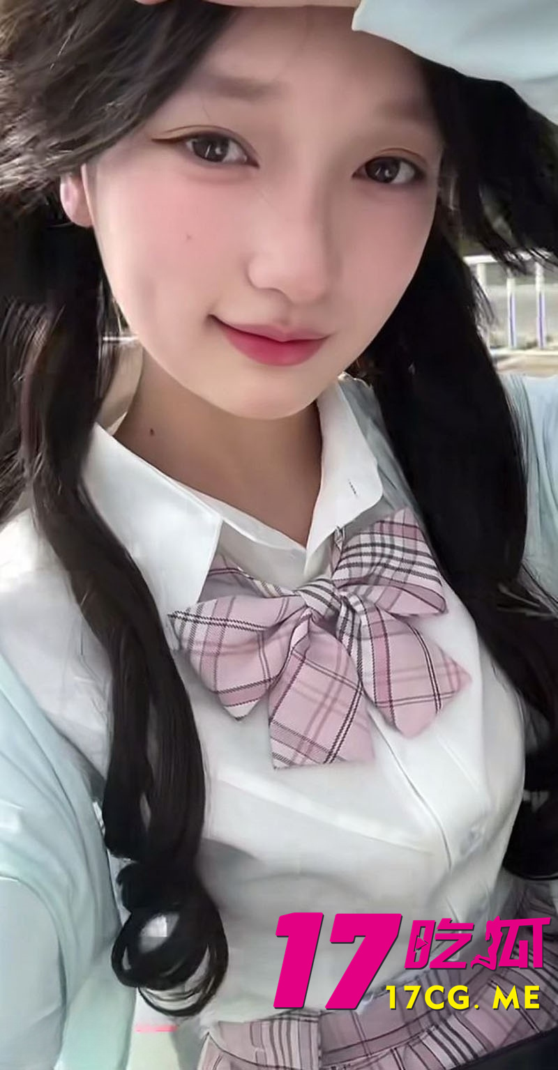 DM_20260111065411_001_副本.jpg DM_20260111065411_001_副本.jpg