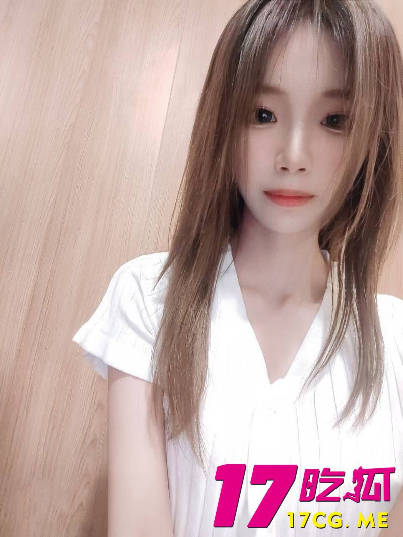 DM_20260108002955_005_副本.jpg DM_20260108002955_005_副本.jpg