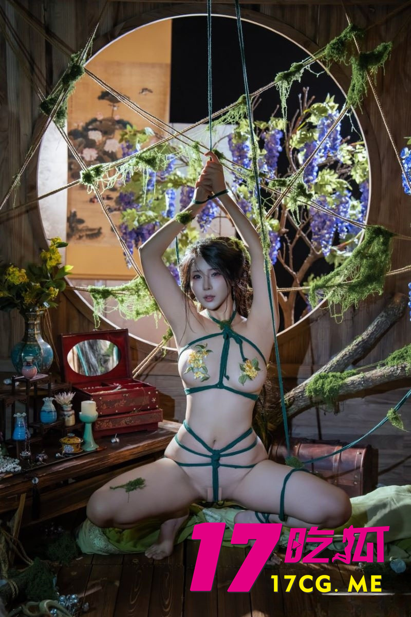 DM_20260110135110_006_副本.jpg DM_20260110135110_006_副本.jpg