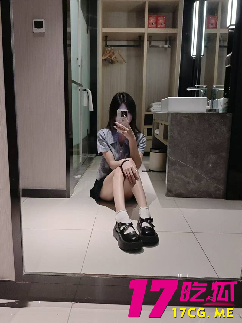 DM_20260108002955_004_副本.jpg DM_20260108002955_004_副本.jpg