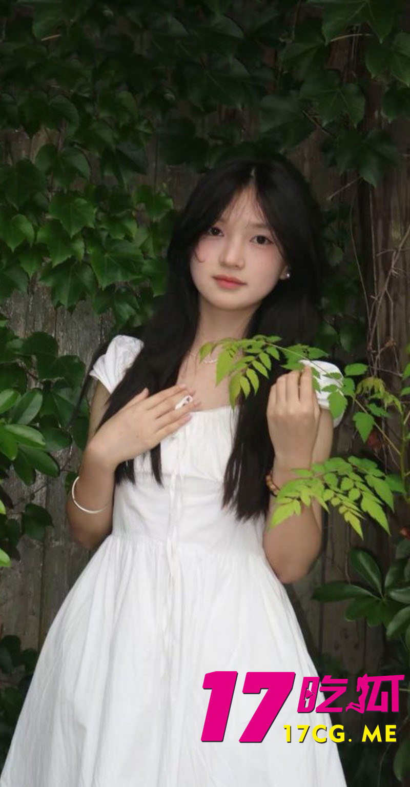 DM_20260111065411_002_副本.jpg DM_20260111065411_002_副本.jpg