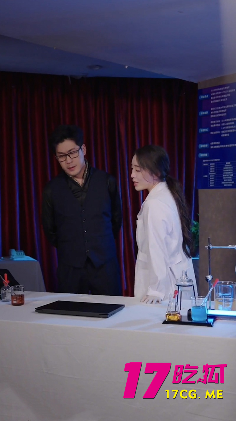 DM_20260103023259_004_副本.jpg DM_20260103023259_004_副本.jpg