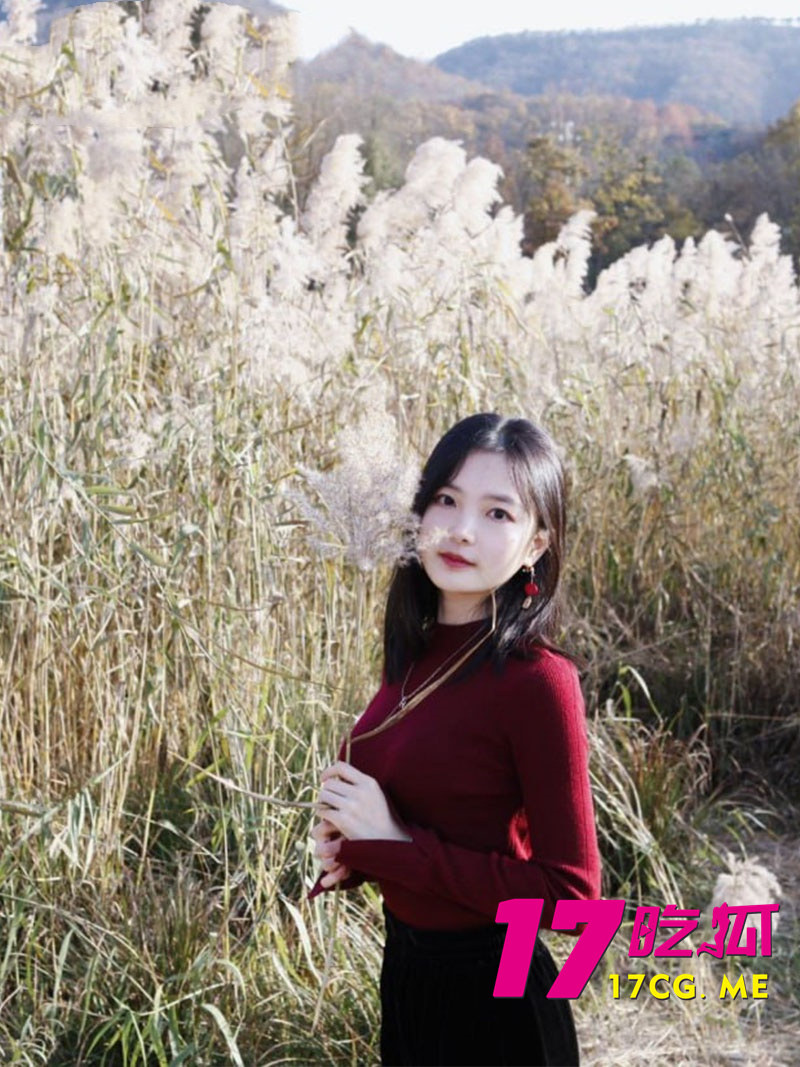 DM_20260112073119_001_副本.jpg DM_20260112073119_001_副本.jpg