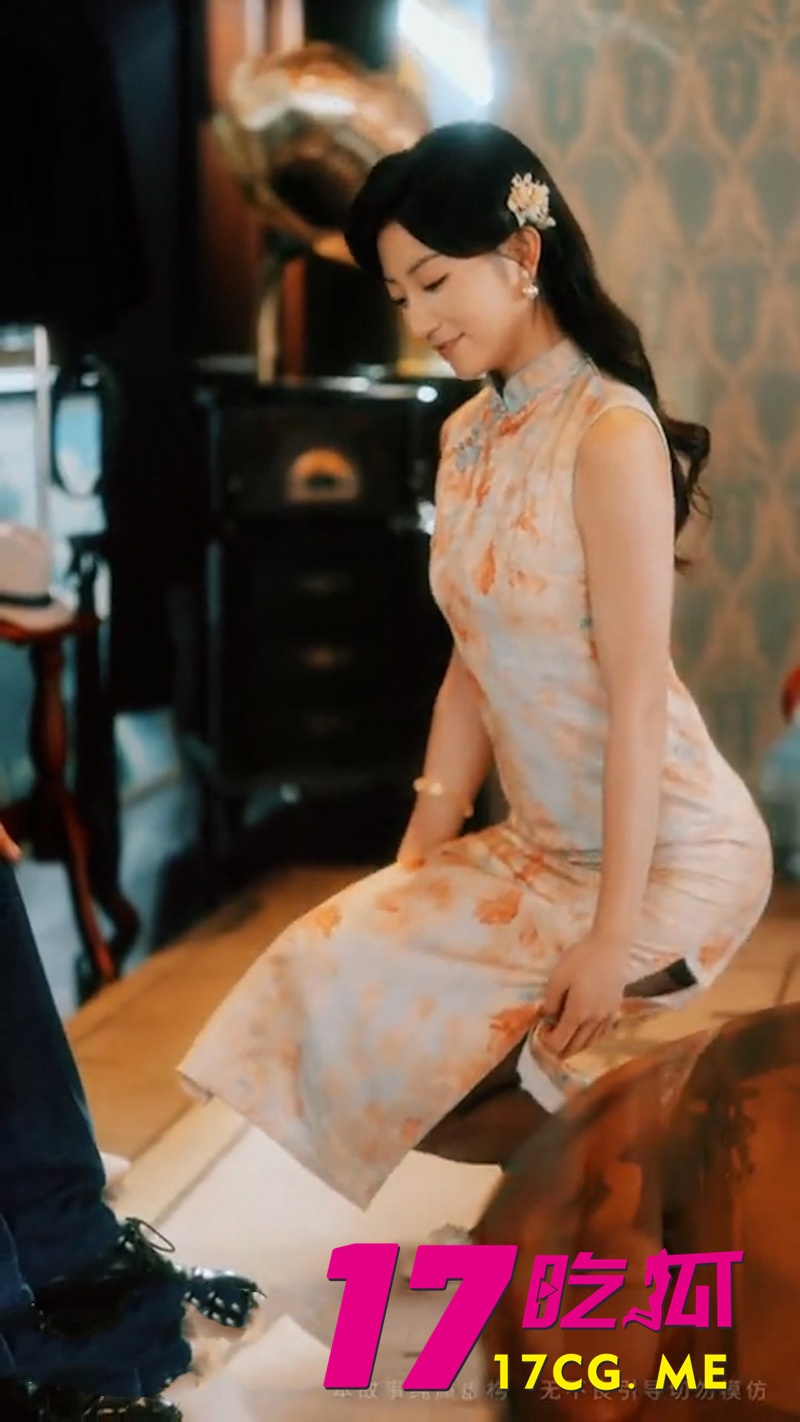 DM_20260108093326_004_副本.jpg DM_20260108093326_004_副本.jpg