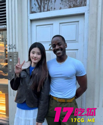 photo_3_2026-01-10_14-02-43.jpg photo_3_2026-01-10_14-02-43.jpg