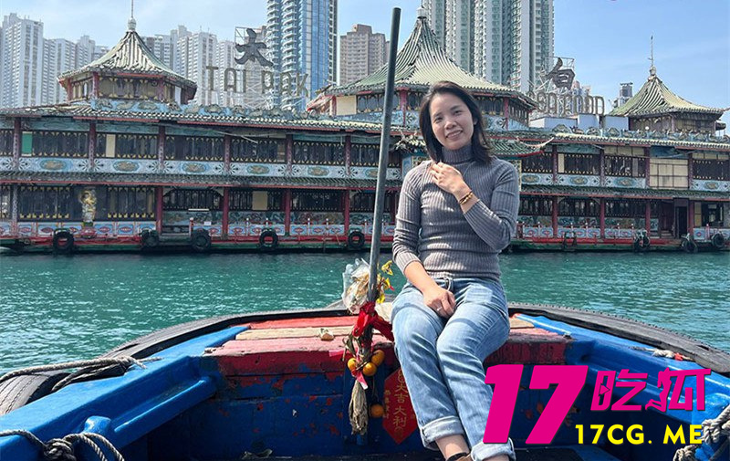 photo_1_2026-01-07_02-18-40.jpg photo_1_2026-01-07_02-18-40.jpg