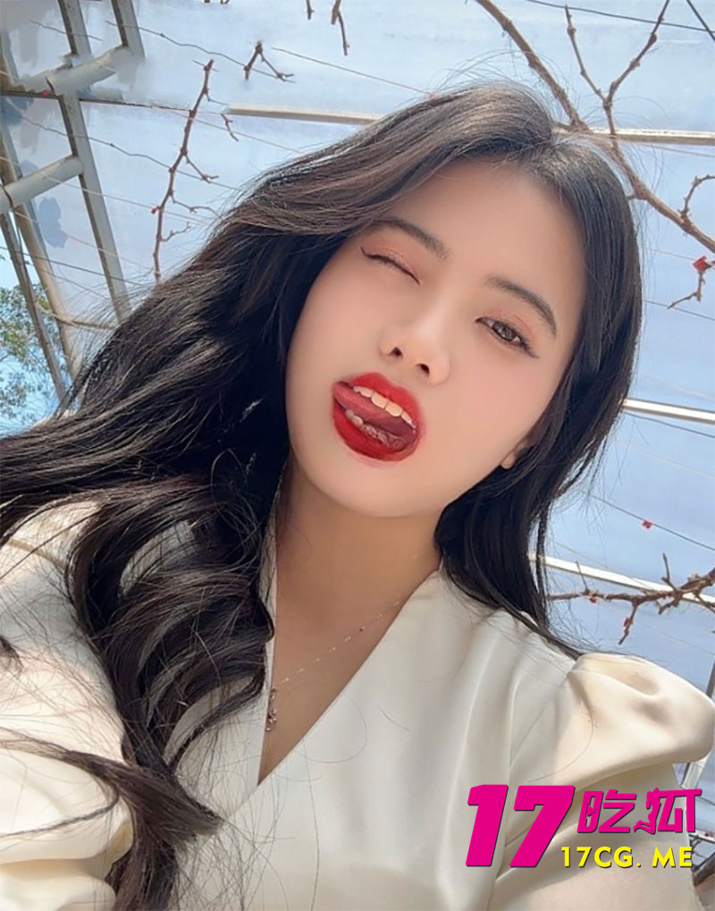 DM_20260105011738_003_副本.jpg DM_20260105011738_003_副本.jpg