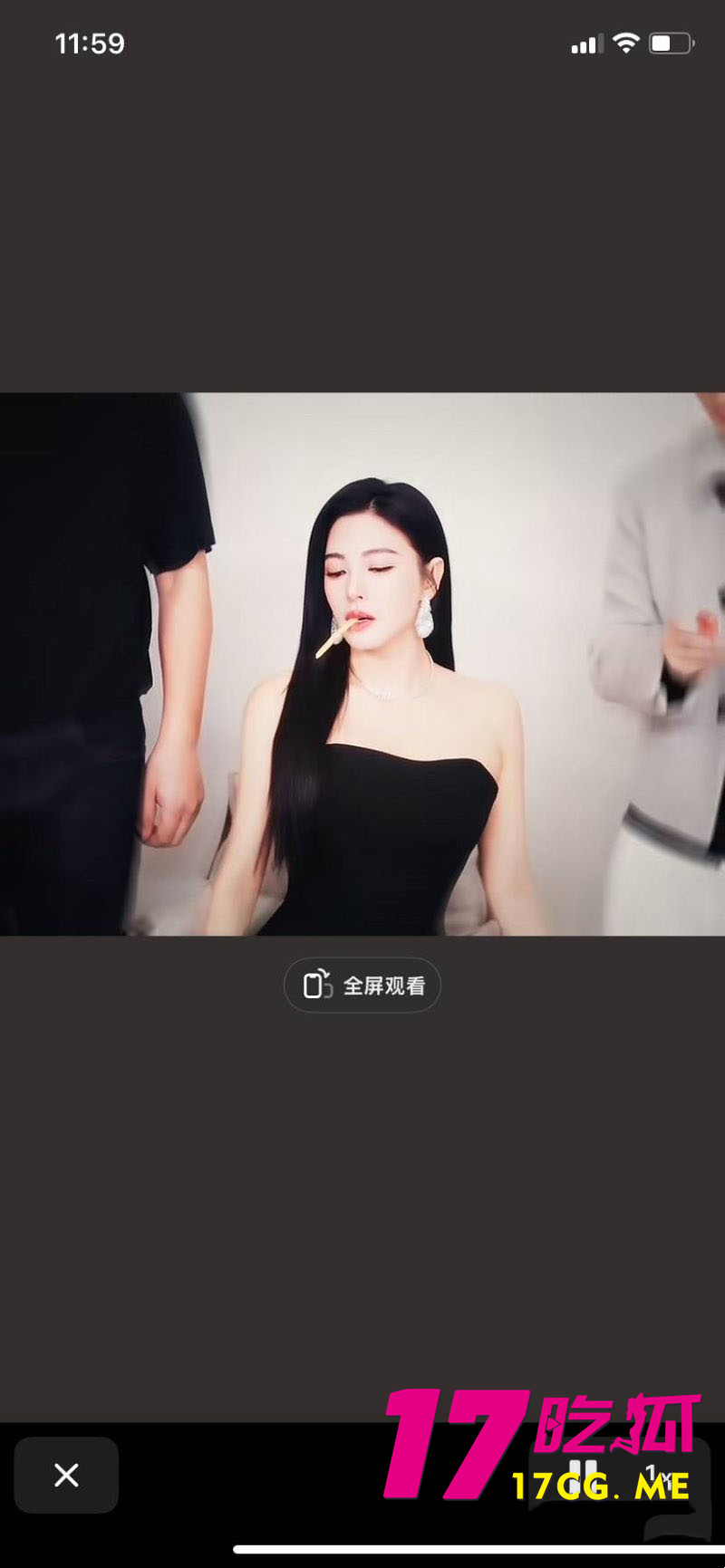 DM_20260129135852_006_副本.jpg DM_20260129135852_006_副本.jpg