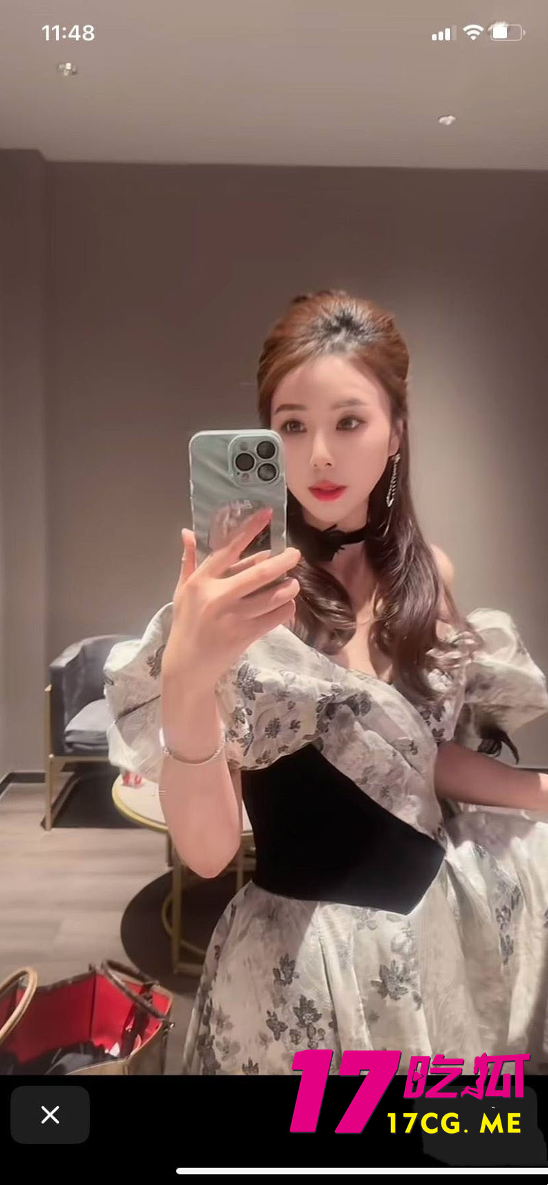 DM_20260129135852_007_副本.jpg DM_20260129135852_007_副本.jpg