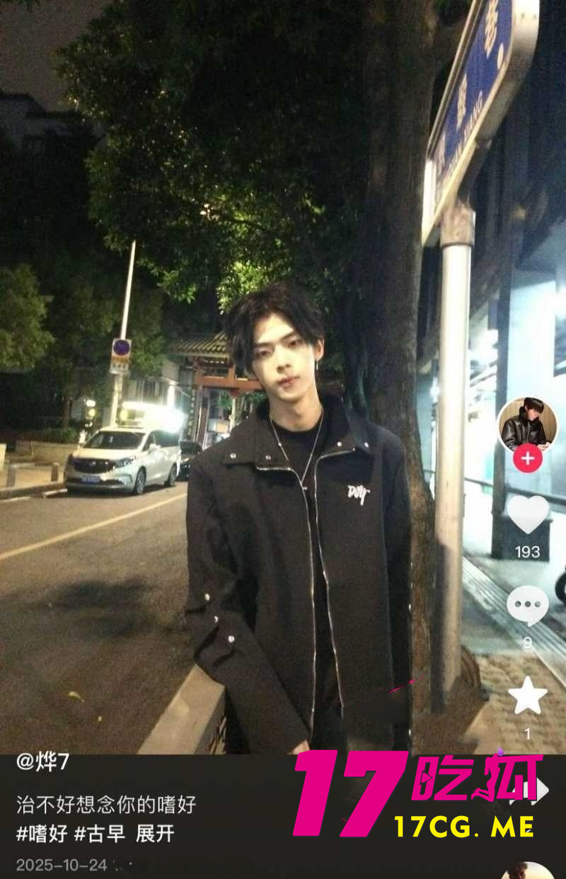 下载 (1)_副本.jpg