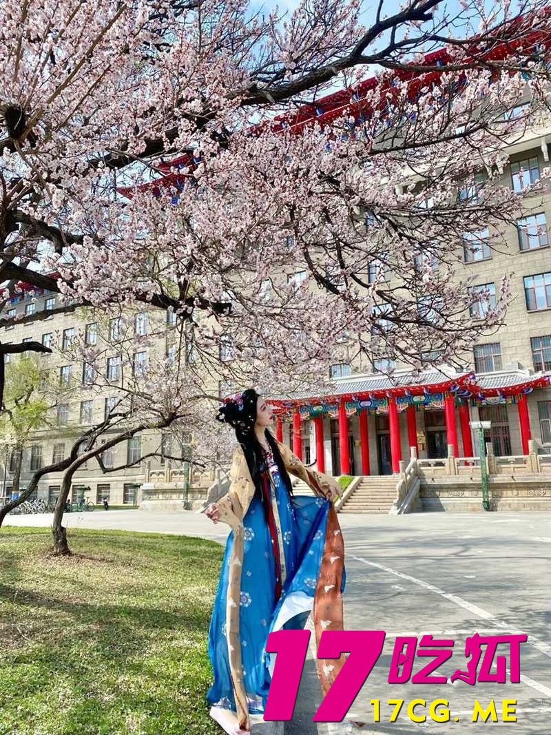 DM_20260109061347_006_副本.jpg DM_20260109061347_006_副本.jpg