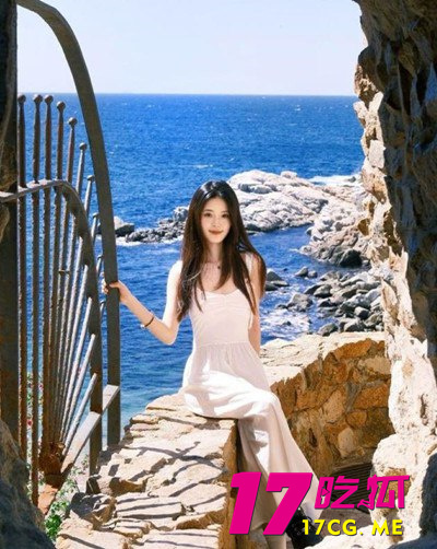 photo_4_2026-01-10_14-02-43.jpg photo_4_2026-01-10_14-02-43.jpg