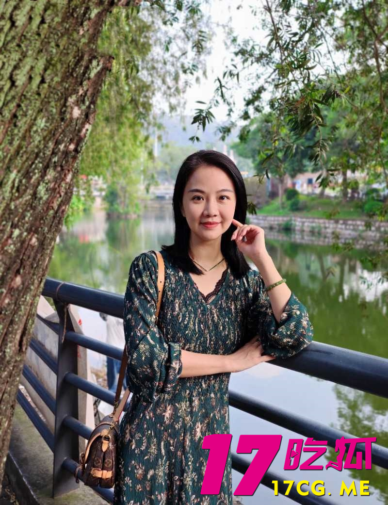 DM_20251219180039_002_副本.jpg DM_20251219180039_002_副本.jpg