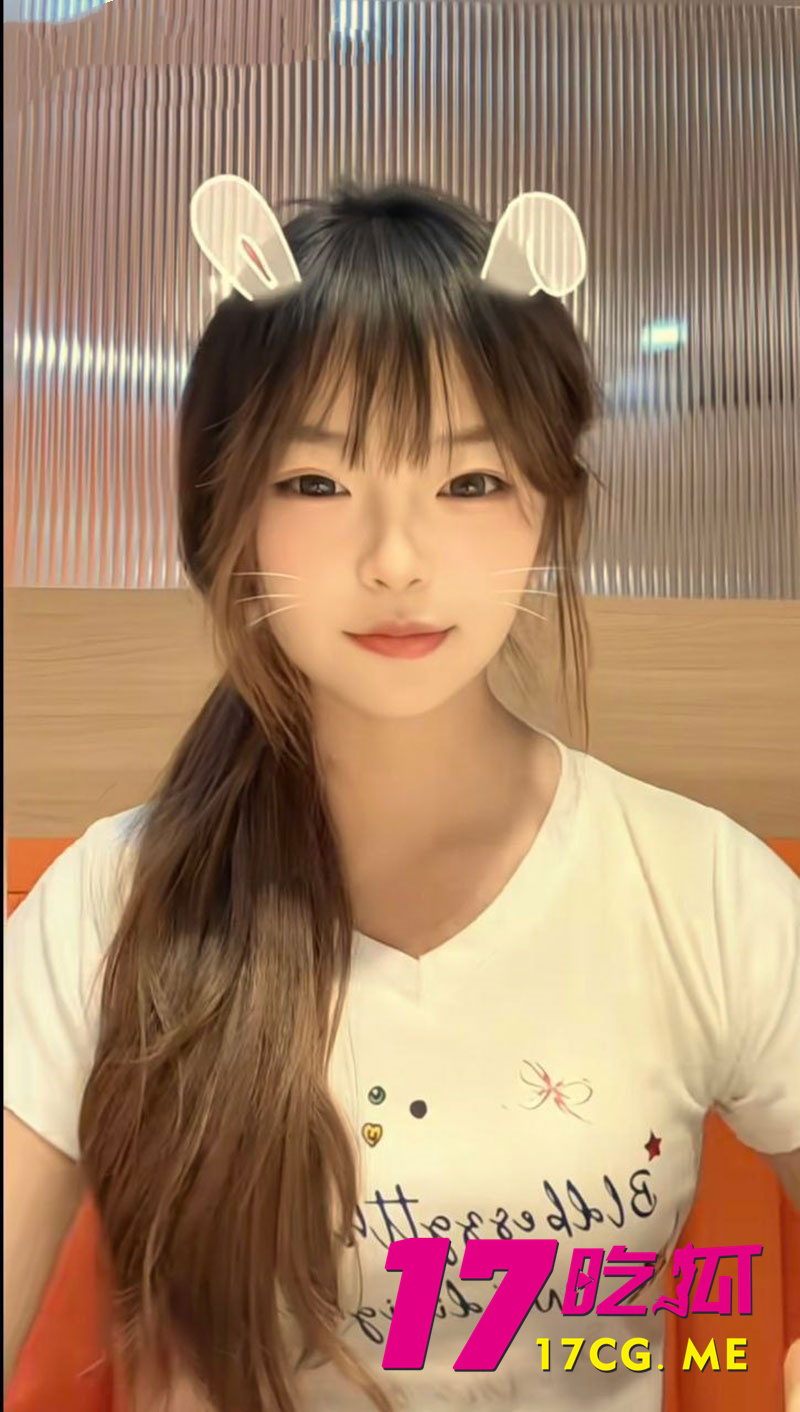 DM_20260104012443_005_副本.jpg DM_20260104012443_005_副本.jpg