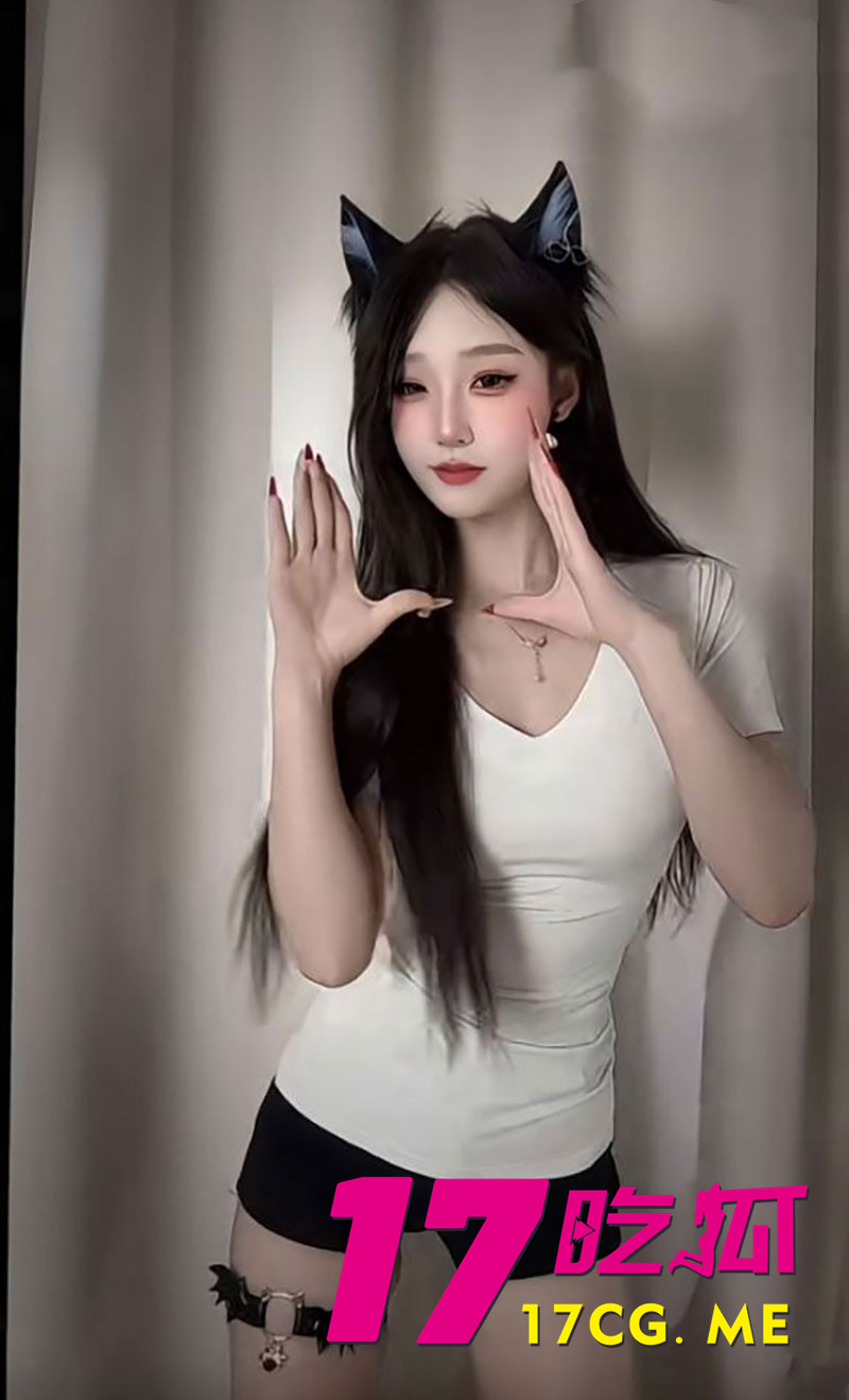 DM_20260109082740_002_副本.jpg DM_20260109082740_002_副本.jpg