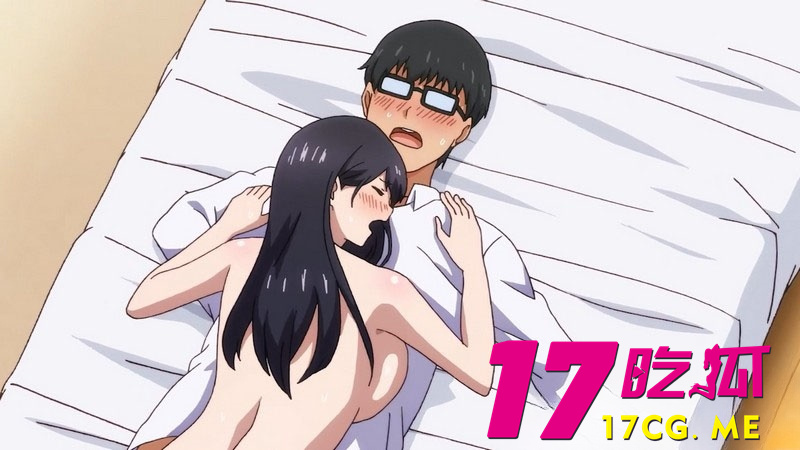 DM_20260201202706_006_副本.jpg DM_20260201202706_006_副本.jpg