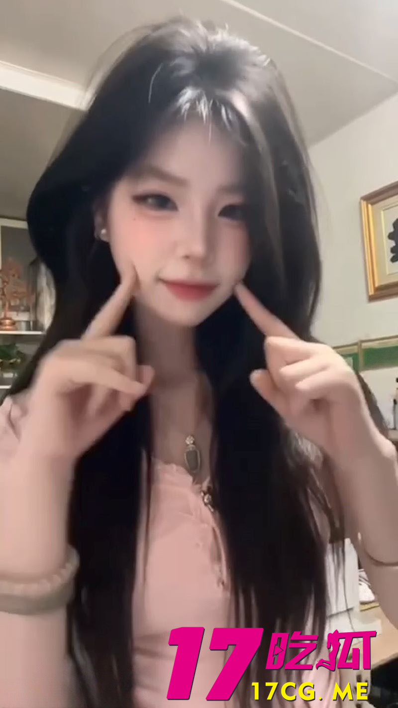 DM_20260112163425_003_副本.jpg DM_20260112163425_003_副本.jpg