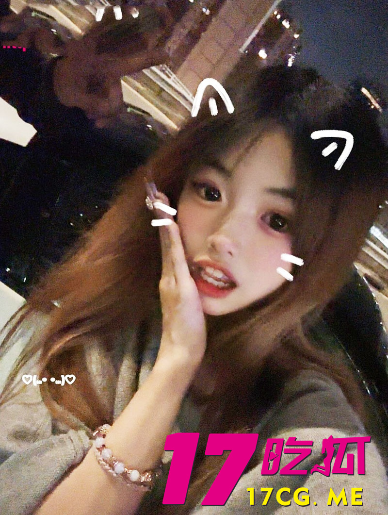 DM_20260201232843_002_副本.jpg DM_20260201232843_002_副本.jpg