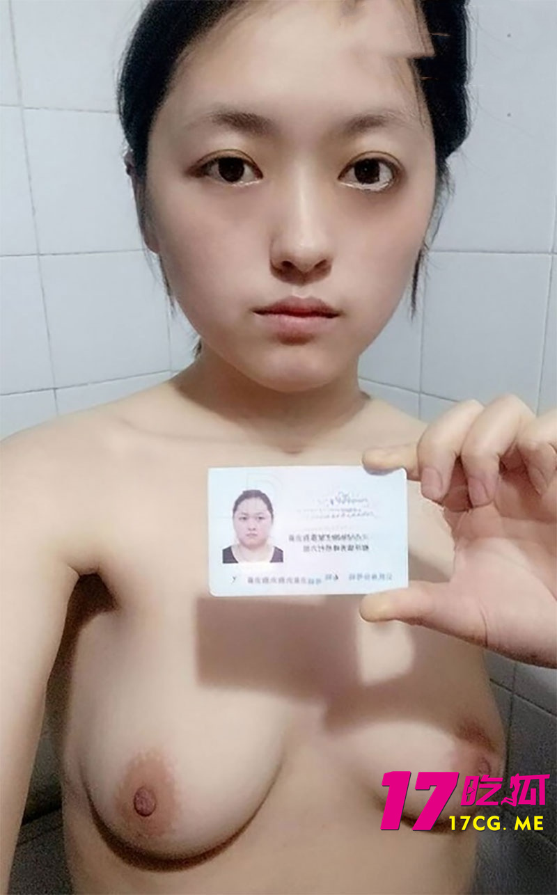 DM_20260131161959_005_副本.jpg DM_20260131161959_005_副本.jpg