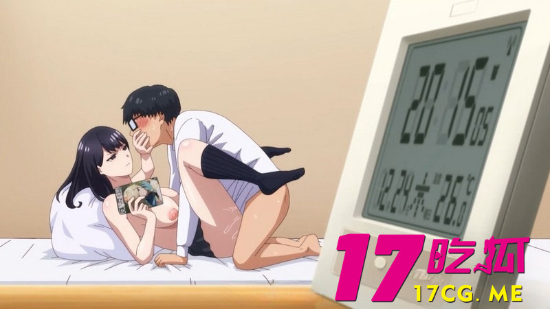 DM_20260201202706_003_副本.jpg DM_20260201202706_003_副本.jpg