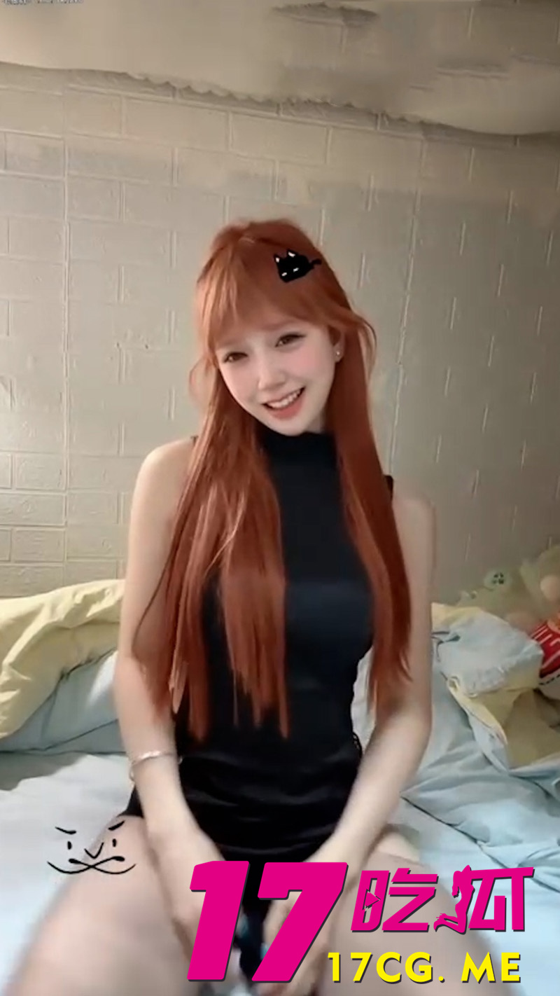 DM_20260110081940_002_副本.jpg DM_20260110081940_002_副本.jpg