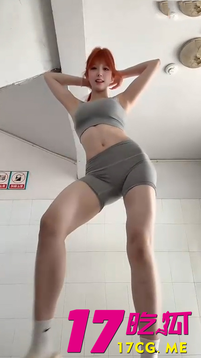 DM_20260110081940_005_副本.jpg DM_20260110081940_005_副本.jpg