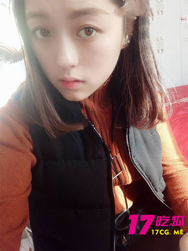 DM_20260131161959_003_副本.jpg DM_20260131161959_003_副本.jpg