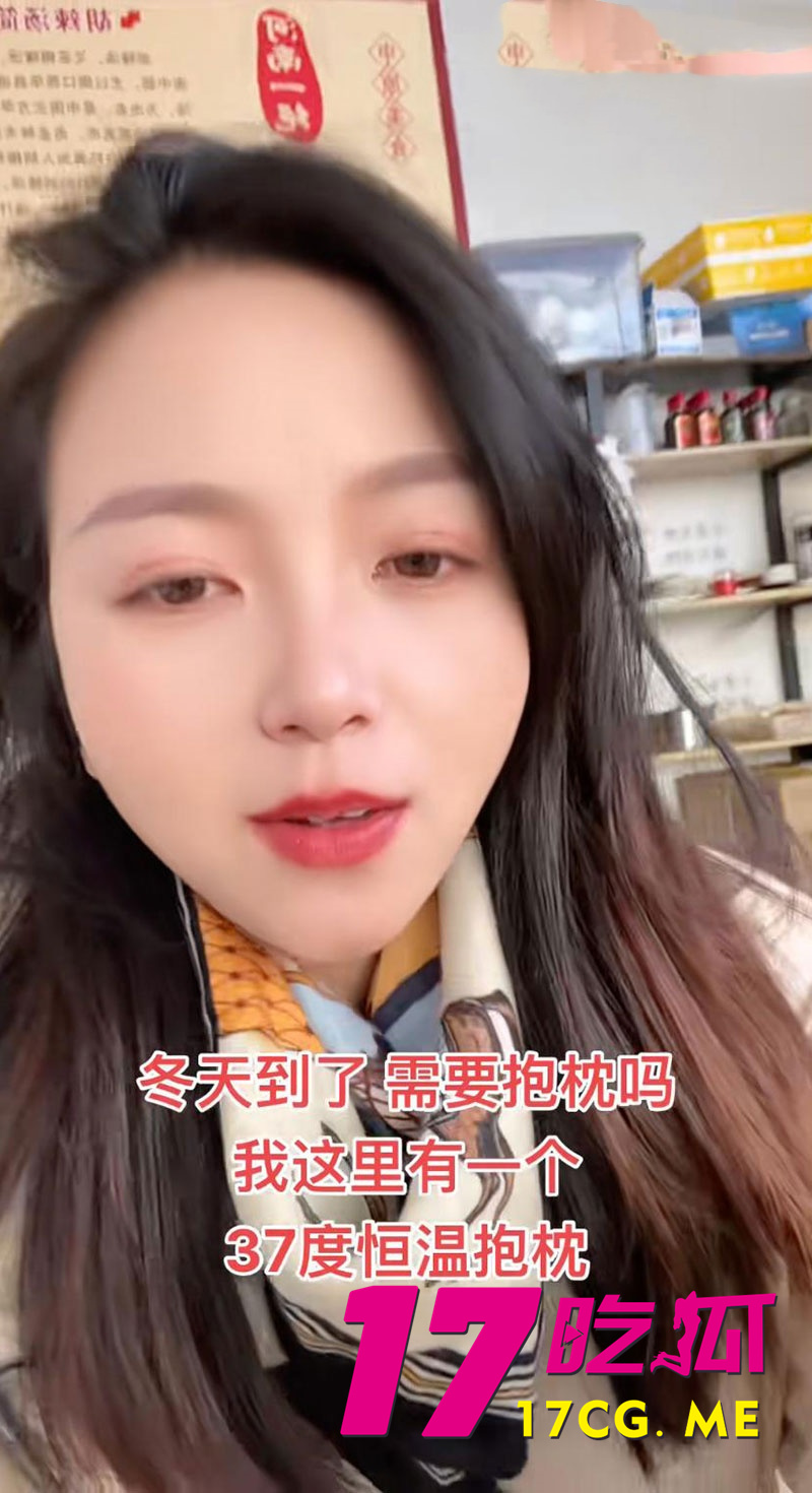 DM_20260131151356_004_副本.jpg DM_20260131151356_004_副本.jpg