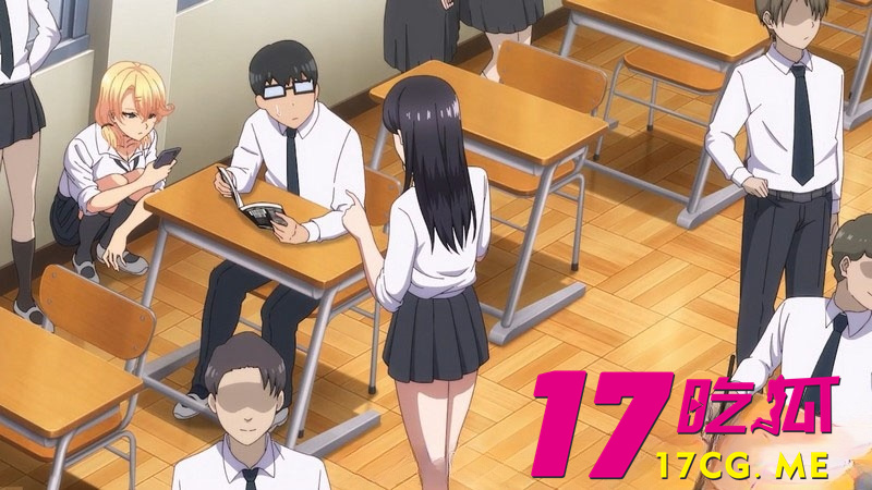 DM_20260201202706_001_副本.jpg DM_20260201202706_001_副本.jpg