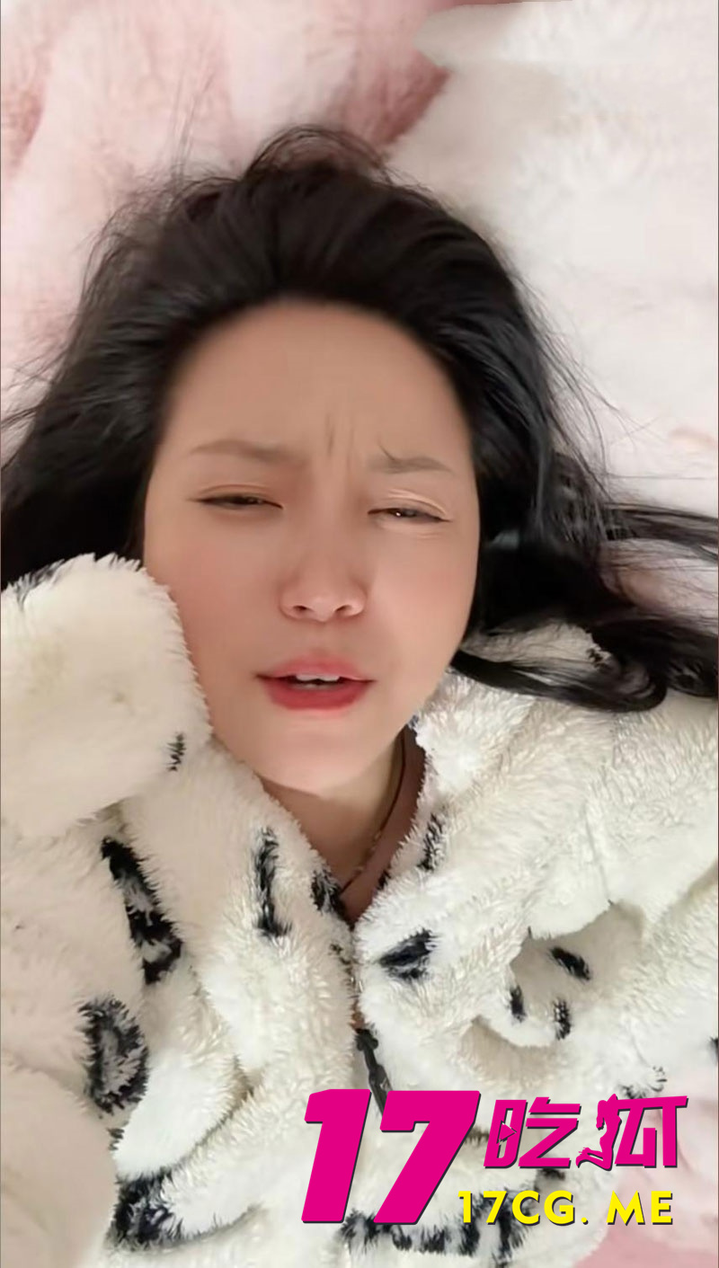 DM_20260131151356_002_副本.jpg DM_20260131151356_002_副本.jpg