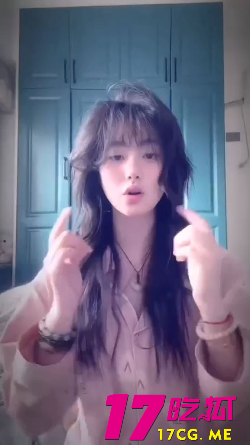 DM_20260112163425_005_副本.jpg DM_20260112163425_005_副本.jpg